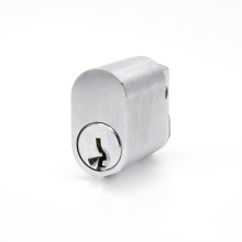 Top Security Australia Profile Lock Cylinder for Door